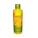Alba Botanica, Kukui Nut, Organic Body Oil, 8.5 fl oz (250 ml)