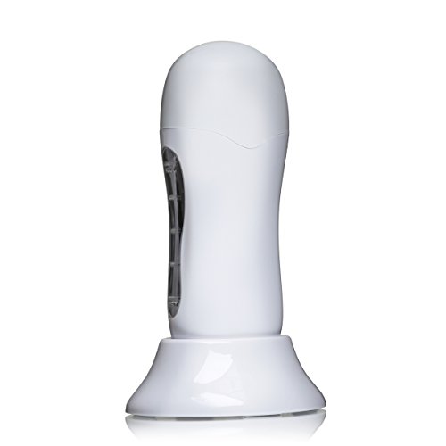 Roll On Wax Heater | Depilatory Cartridge Heater | Professional