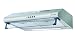 Faber 60 cm 700 m3/h Chimney (Trado SS LTW,Stainless Steel) RS.6399.00