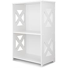 Suchergebnis auf Amazon.de für: schrank 20cm breit