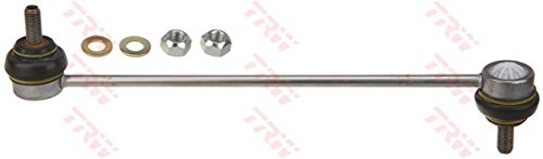 TRW Automotive AfterMarket JTS401 Biellette barra stabilizzatrice