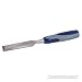 Produktbild Silverline Profi-Stechbeitel