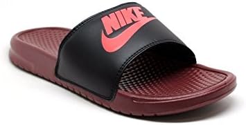 Men's Besassi JDI Sandals