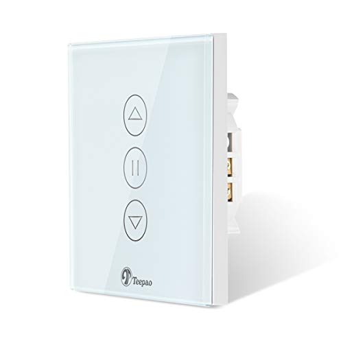 Fortnite steuerung andern