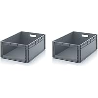 Suchergebnis auf Amazon.de für: kleinteile - Lagerregale / Lagersysteme