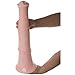 Produktbild 18.5 Inch Trojan Horse Huge Dildo For Animal Lovers- No Hardener Flesh