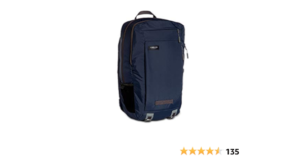 amazon timbuk2 command