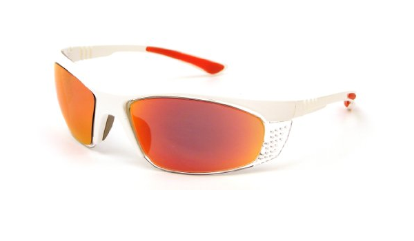 reebok zigtech 3.0 sunglasses