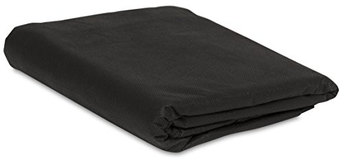 Windhager Unkraut Vlies Basic, 5 x 1,6 m