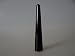 Produktbild ++ 8,8cm passgenaue High End Antenne nur für Peugeot 2008, 208, 207, 307, 3008, 308 SW, 308 & Waschanlagenfest +++