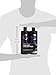 CATWALK by TIGI Fashionista Violet Tween Duo Shampoo and Conditioner for Blonde Coloured Hair 2x750 ml
