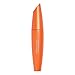 CoverGirl Lashblast Mascara, Very Black 800, 0.44 Ounce Package