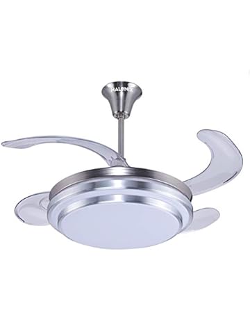 Ceiling Fans Buy Ceiling Fans Online At Best Prices In India
