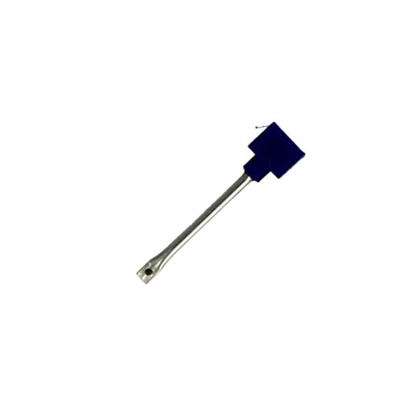 Thakker CS 29 D Nadel für RFT CS 29 / CS 24 - Swiss Made