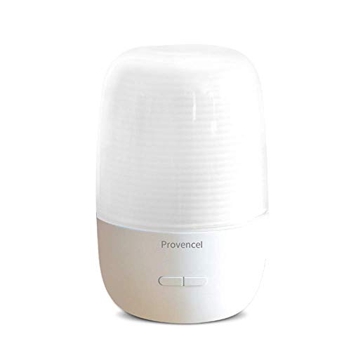 YA Tarjeta de aromaterapia Rosemary Aromatherapy Machine Humidificación Aromatherapy Oficina de Uso múltiple USB Humidification Aromatherapy Device