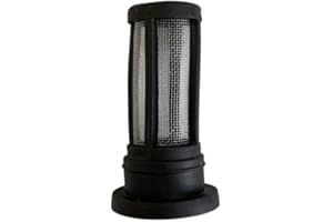 3RG INDUSTRIAL 3RG Guarnizione Pompa/Serbatoio acqua lavavetri/fari