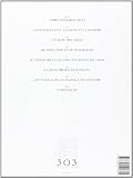 Image de 303