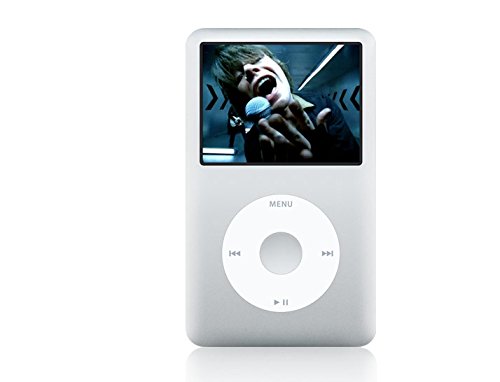 jeux pour ipod classic 80gb