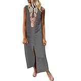 edc kleider damen jeans kleider damen sommer kleider vorne kurz hinten lang damen kleider rückenfrei damen vero moda damen kleider oversize kleider damen elegante kleider damen damen kleider elegant knielang kleider damen knielang hugo boss kleider damen blaue kleider damen cecil kleider damen mini kleider damen kleider große größen damen festlich italienische mode damen kleider lila kleider damen kleider damen festlich hochzeit lang ana alcazar kleider damen