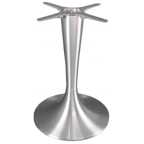 Suchergebnis auf Amazon.de für: LIVING STYLE Beistelltisch