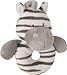 3 Tier Girls print Zebra Stripes Themed Pink Nappy Cake Baby gift basket - FAST DELIVERY!