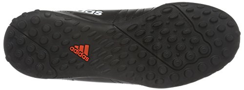 adidas Unisex-Kinder Copaletto Tf J Fußballschuhe - 3