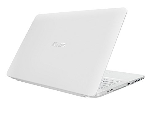 ASUS Vivobook Max F541ua Blanco Port  til 15 6   Hd i3 2 00ghz 1tb 4gb Ram w10 Home dvd-rw