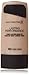 Max Factor Lasting Performance Ivory Beige 101
