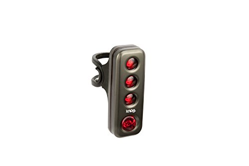 Knog Blinder Road R70 Rücklicht