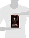 Image de Locke's Moral Man
