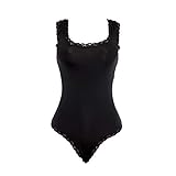 sonnenschutz flache nähte leicht zu schließender reißverschluss ideal für strand und tauchen kinder neoprenanzug damen neopren schwimmanzug shorty lido lady med x lady damen med x lady shorty neoprenanzug 2.5 mm high stretch jungen little shark shorty wetsuit kinder neoprenanzug schwimmanzug morea damen neoprenanzug 3mm für alle wassersportarten kinder unisex shorty neoprenanzug ultra stretch 1 5 2mm wetsuits herren neoprenanzug epic 5