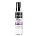 John Frieda Frizz Ease 100% Shine Glossing Mist 75ml