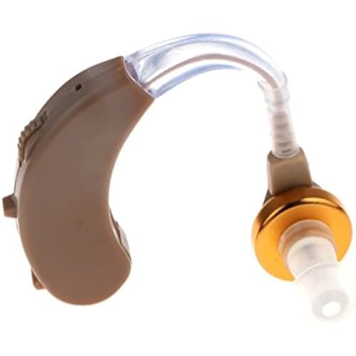 Amazon.co.uk hearing aid Sports & Outdoors