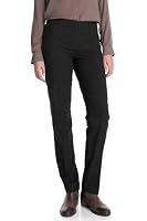ESPRIT Damen T-Shirt – Klassisches Basic, Einfarbig, Aus Weicher Baumwolle