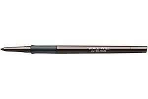‎MALU WILZ Malu Wilz Soft Eye Styler Nr.15 Kajalstift