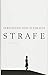 Strafe: Stories by Ferdinand von Schirach