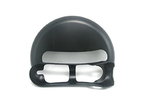 Preisvergleich Produktbild PlayStation Move FRISBEE Controller PS3 Sports