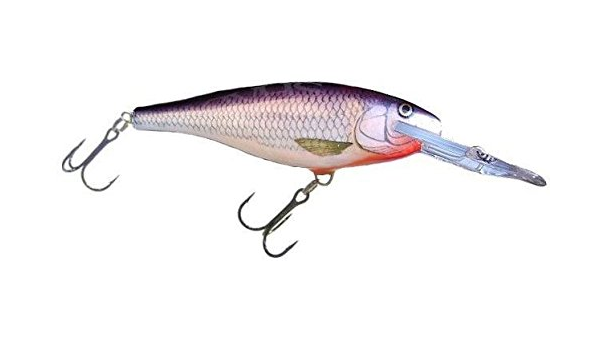 rapala deep runner