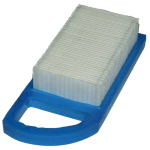 RocwooD, Briggs & Stratton - Filtri per aria per 10HP OHV