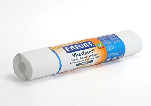 Erfurt Vliesfaser Basic 4301 - 2