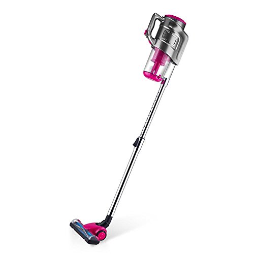 Scheda Tecnica Dirt Devil M137 Aspirapolvere - Recensioni e Opinioni