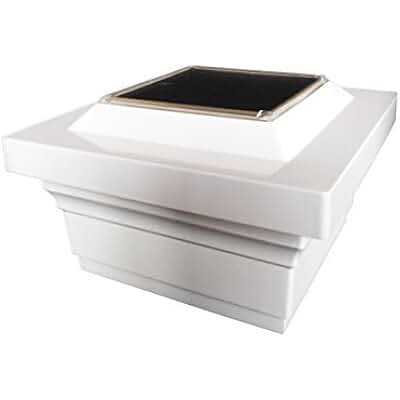 Suchergebnis auf Amazon.de für: pfostenkappen solar - Nicht verfügbare