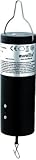 Funciona con batería EUROLITE MB-1010 Batteriemotor schwarz