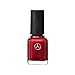 Produktbild Nagellack jupiterrot