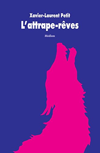 》Télécharger《 L'attrape-rêves (Médium poche) Livre PDF Gratuit