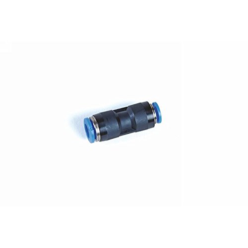 Preisvergleich Produktbild Schlauchverbinder 6-4 mm