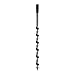 Produktbild PUNTA ELICOIDALE Z1 HS D = 20 X 460 X 360 DX
