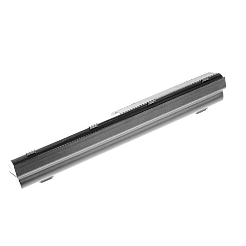 Green Cell® Extended Serie Laptop Akku für HP ProBook 4330s (9 Zellen 6600mAh 11.1V Schwarz) - 4