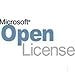 Produktbild MS OPEN-NL Windows Server CAL Single language SA Device CAL