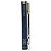 Estee Lauder Double Wear Stay in Place Eye Pencil DW EP 01 - Onyx 1.2 g